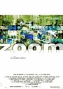 Фильм «Zoom - It's Always About Getting Closer» смотреть онлайн фильм в хорошем качестве 720p