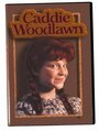 «Caddie Woodlawn» трейлер фильма в хорошем качестве 1080p