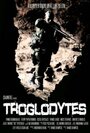 Troglodytes