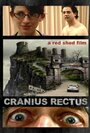 Cranius Rectus