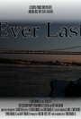 Ever Last