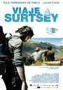 Фильм «Viaje a Surtsey» смотреть онлайн фильм в хорошем качестве 720p