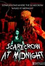 «Scarecrow at Midnight» кадры фильма в хорошем качестве