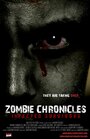 «Zombie Chronicles: Infected Survivors» кадры фильма в хорошем качестве