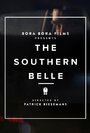 The Southern Belle