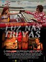 Фильм «Luz nas Trevas - A Volta do Bandido da Luz Vermelha» смотреть онлайн фильм в хорошем качестве 720p