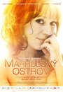 Фильм «Абрикосовый остров» смотреть онлайн фильм в хорошем качестве 1080p