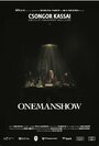 Фильм «Onemanshow» смотреть онлайн фильм в хорошем качестве 720p