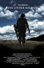 «The Other Soldier» кадры фильма в хорошем качестве