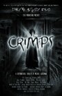 Фильм «Crimps» смотреть онлайн фильм в хорошем качестве 720p