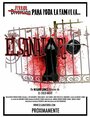 Фильм «El Sanatorio» смотреть онлайн фильм в хорошем качестве 720p