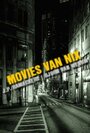 «Movies van Nix» кадры фильма в хорошем качестве