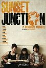 Sunset Junction, a Personal Musical