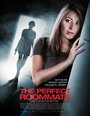 «The Perfect Roommate» трейлер фильма в хорошем качестве 1080p