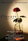 Closure