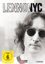 «LennoNYC» трейлер фильма в хорошем качестве 1080p