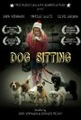 «Dog Sitting» кадры фильма в хорошем качестве