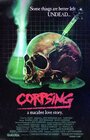 «Corpsing» трейлер фильма в хорошем качестве 1080p