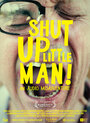 Фильм «Shut Up Little Man! An Audio Misadventure» смотреть онлайн фильм в хорошем качестве 720p