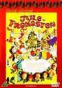 Фильм «Julefrokosten» смотреть онлайн фильм в хорошем качестве 1080p