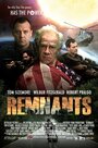 Фильм «Remnants» смотреть онлайн фильм в хорошем качестве 720p