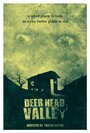 «Deer Head Valley» кадры фильма в хорошем качестве