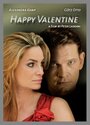 «Happy Valentine» трейлер фильма в хорошем качестве 1080p