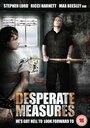 «Desperate Measures» кадры фильма в хорошем качестве