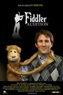 Fiddler Audition