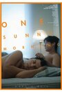 «One Sunny Morning» кадры фильма в хорошем качестве