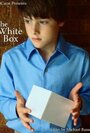 «The White Box» кадры фильма в хорошем качестве