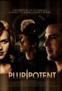 Фильм «Pluripotent» смотреть онлайн фильм в хорошем качестве 1080p