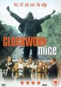 «Clockwork Mice» трейлер фильма в хорошем качестве 1080p