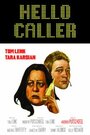 «Hello Caller» трейлер фильма в хорошем качестве 1080p