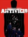 Фильм «Antivicio» смотреть онлайн фильм в хорошем качестве 1080p