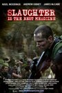 «Slaughter Is the Best Medicine» трейлер фильма в хорошем качестве 1080p