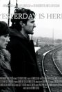 «Yesterday Is Here» кадры фильма в хорошем качестве