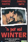 «'n Pot Vol Winter» кадры фильма в хорошем качестве