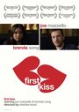 «First Kiss» кадры фильма в хорошем качестве