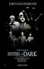 Фильм «Hunters of the Dark» скачать бесплатно в хорошем качестве без регистрации и смс 1080p