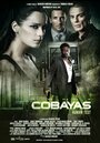 Cobayas: Human Test