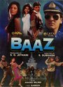 Фильм «Baaz» смотреть онлайн фильм в хорошем качестве 720p