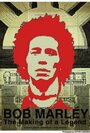 Фильм «Bob Marley: The Making of a Legend» смотреть онлайн фильм в хорошем качестве 720p