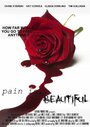 «Pain Is Beautiful» кадры фильма в хорошем качестве