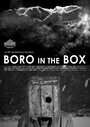 Фильм «Boro in the Box» смотреть онлайн фильм в хорошем качестве 720p