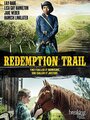 Фильм «Redemption Trail» скачать бесплатно в хорошем качестве без регистрации и смс 1080p