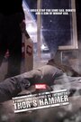 «Короткометражка Marvel: Забавный случай на пути к молоту Тора» кадры фильма в хорошем качестве