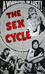 «The Sex Cycle» кадры фильма в хорошем качестве