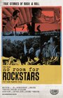 Фильм «No Room for Rockstars» смотреть онлайн фильм в хорошем качестве 720p