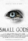 «Small Gods» трейлер фильма в хорошем качестве 1080p